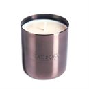 BEAUFORT Coeur de Noir Candle 300 gr